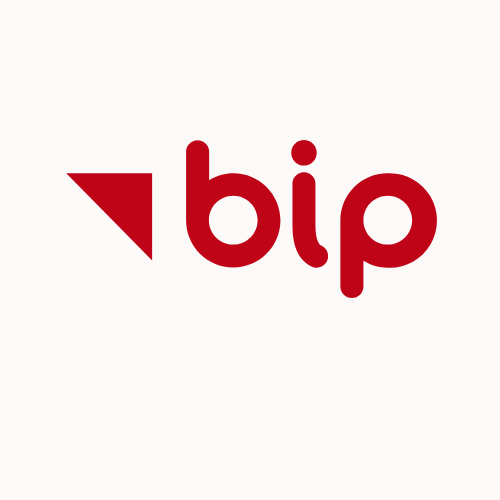 Ikona BIP